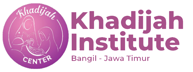 logo-khadijah-center